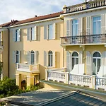 Elisa & Bordighera