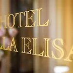 Elisa & Bordighera