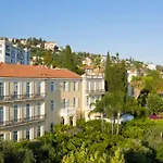 Elisa & 3* Bordighera