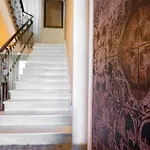 Hotel Elisa & 3*
