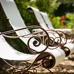 Hotel Elisa & Bordighera