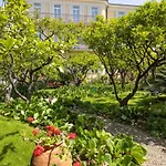 Hotel Elisa & 3*