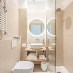 Hotel Elisa &