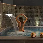 Hotel Elisa &