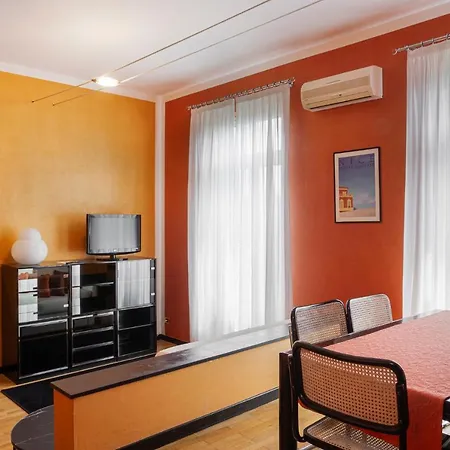 Hotel Elisa & 3*