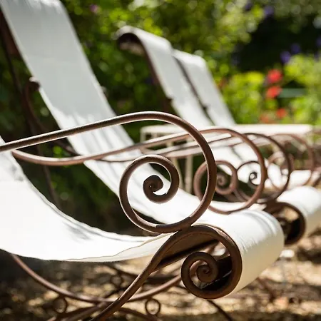 Hotel Elisa & Bordighera