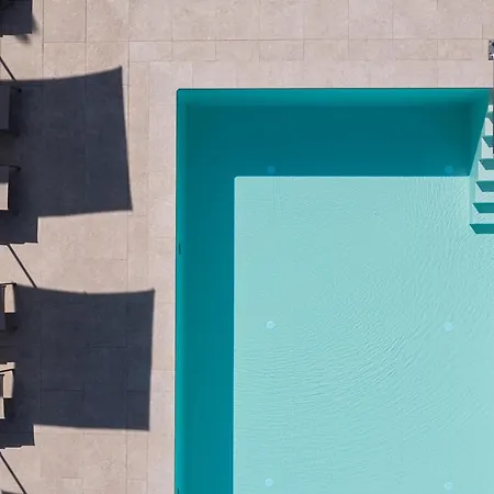 Elisa & 3* Bordighera