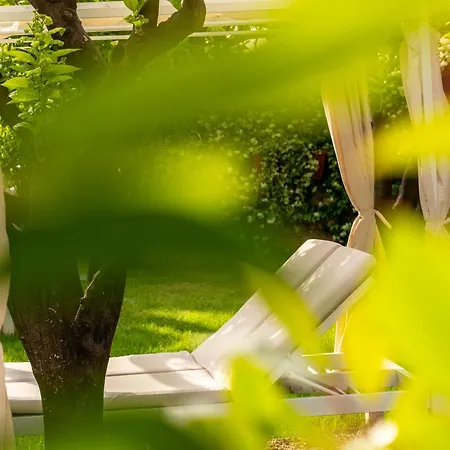Hotel Elisa & 3*