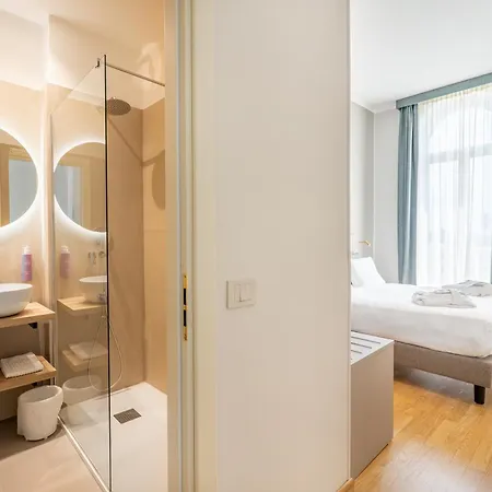 Hotel Elisa & 3*
