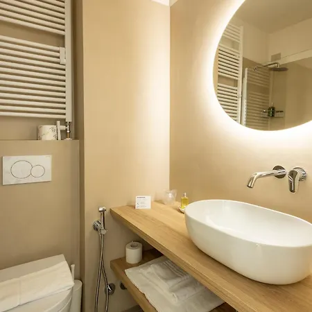 Hotel Elisa & 3*