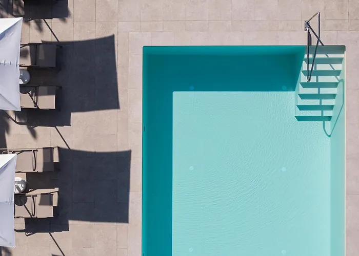 Elisa & 3* Bordighera