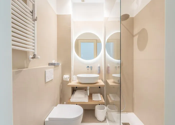 Hotel Elisa &